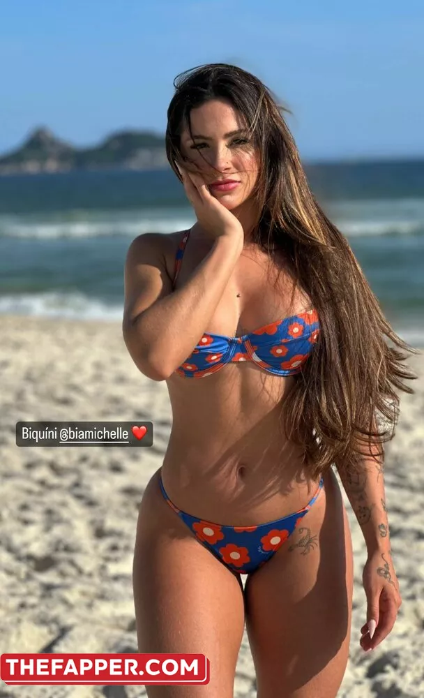 Nathalia Valente Onlyfans Leaked Category