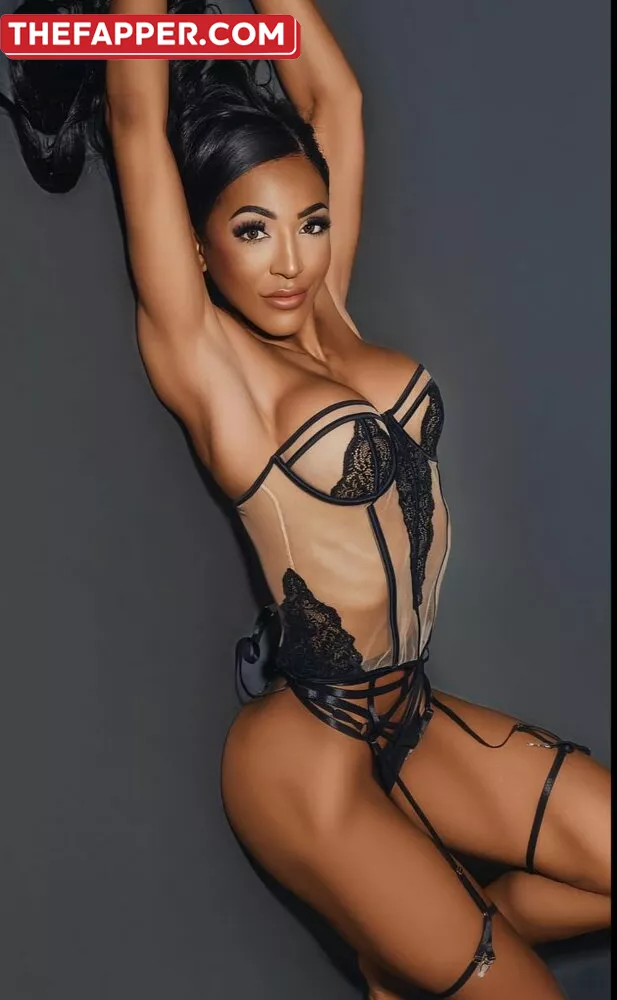 New Uk Gladiators Onlyfans Leaked Category