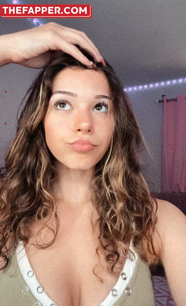 Nikki Woods Onlyfans Leaked Category