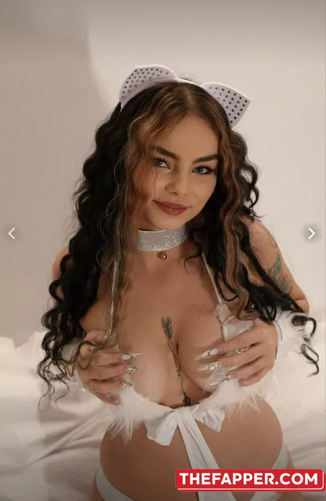 Nikola Biela Onlyfans Leaked Category