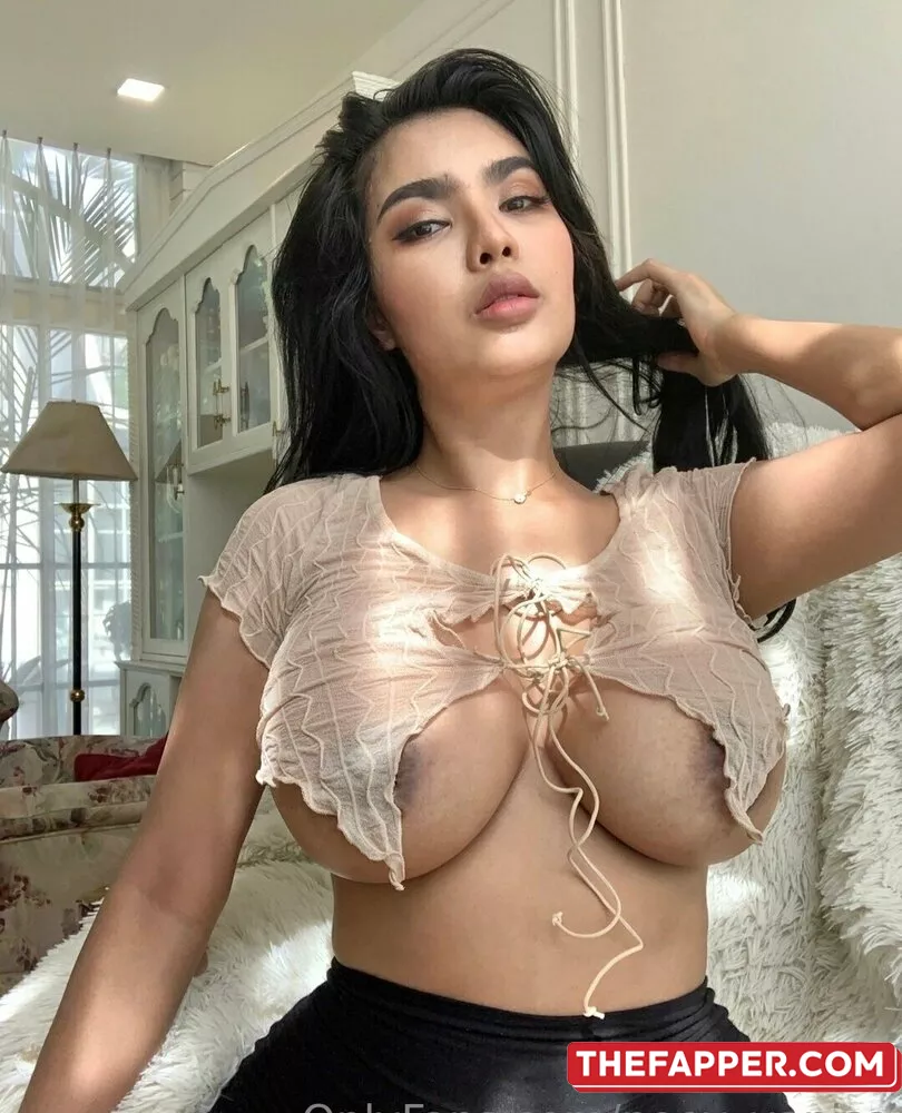 Noey Yanisa Onlyfans Leaked Category