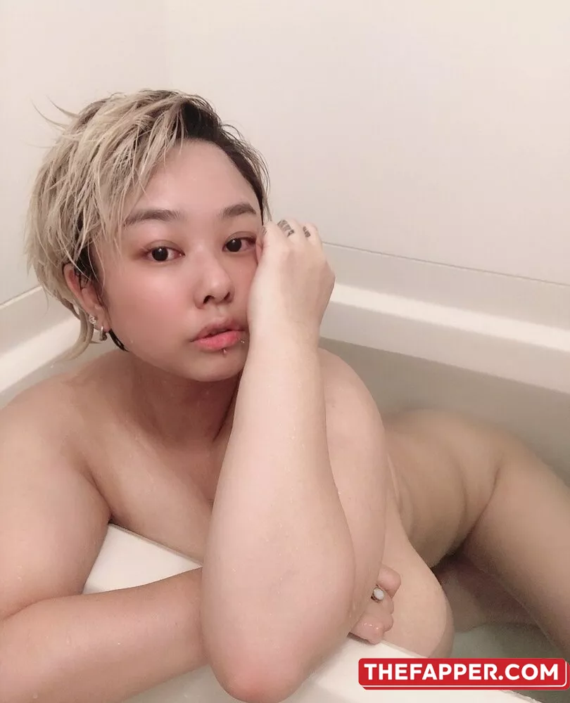 Pchan666 Onlyfans Leaked Category