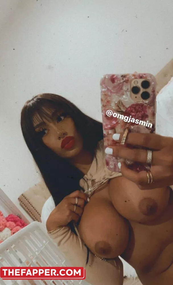 Princess Jasmin Onlyfans Leaked Category