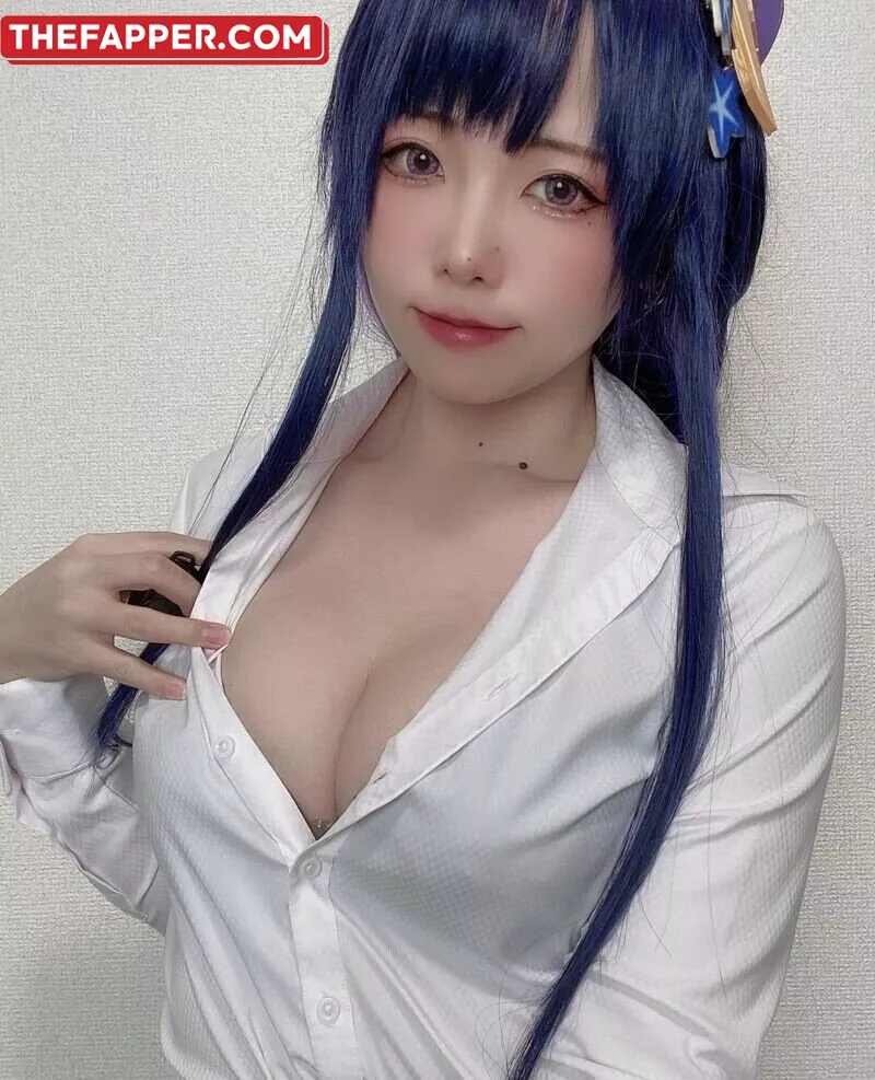 Rizunya Onlyfans Leaked Category