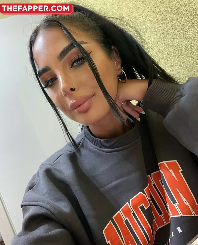 Samyquin Onlyfans Leaked Category