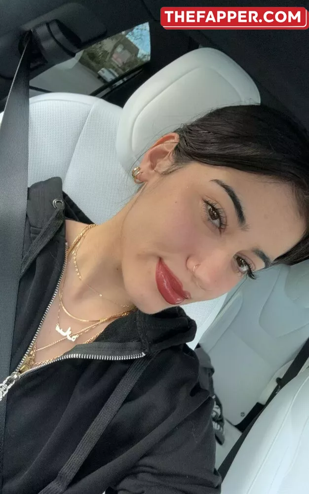 Sara Saffari Onlyfans Leaked Category