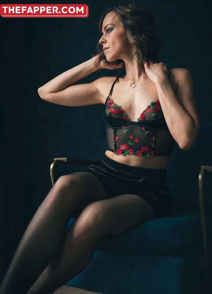 Serenity Cox Onlyfans Leaked Category