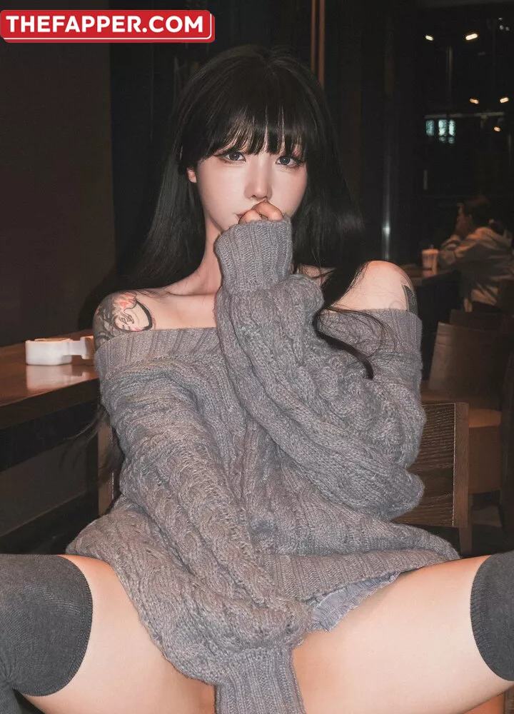 Shiliuyelei Onlyfans Leaked Category