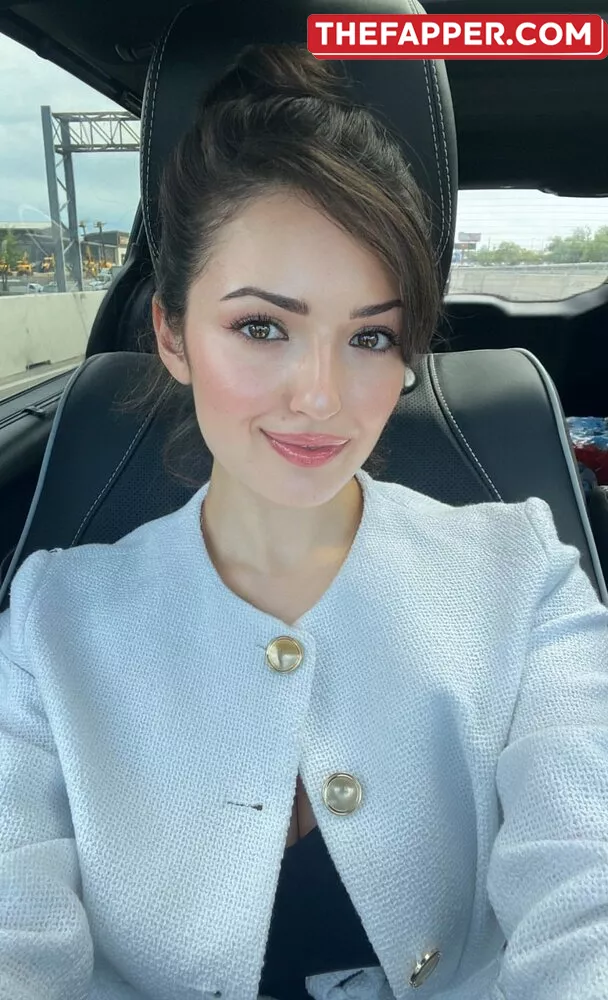 Sonia Ferraro Onlyfans Leaked Category