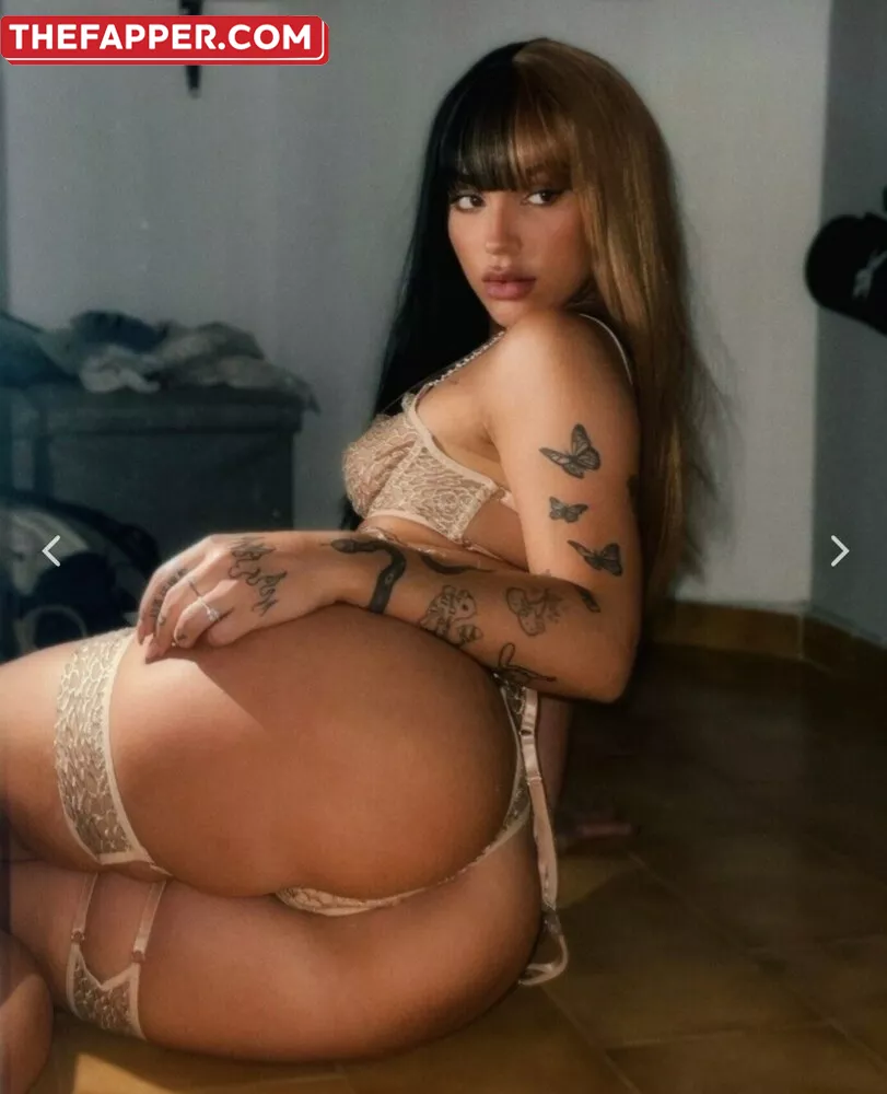 Sophia_rizou Onlyfans Leaked Category