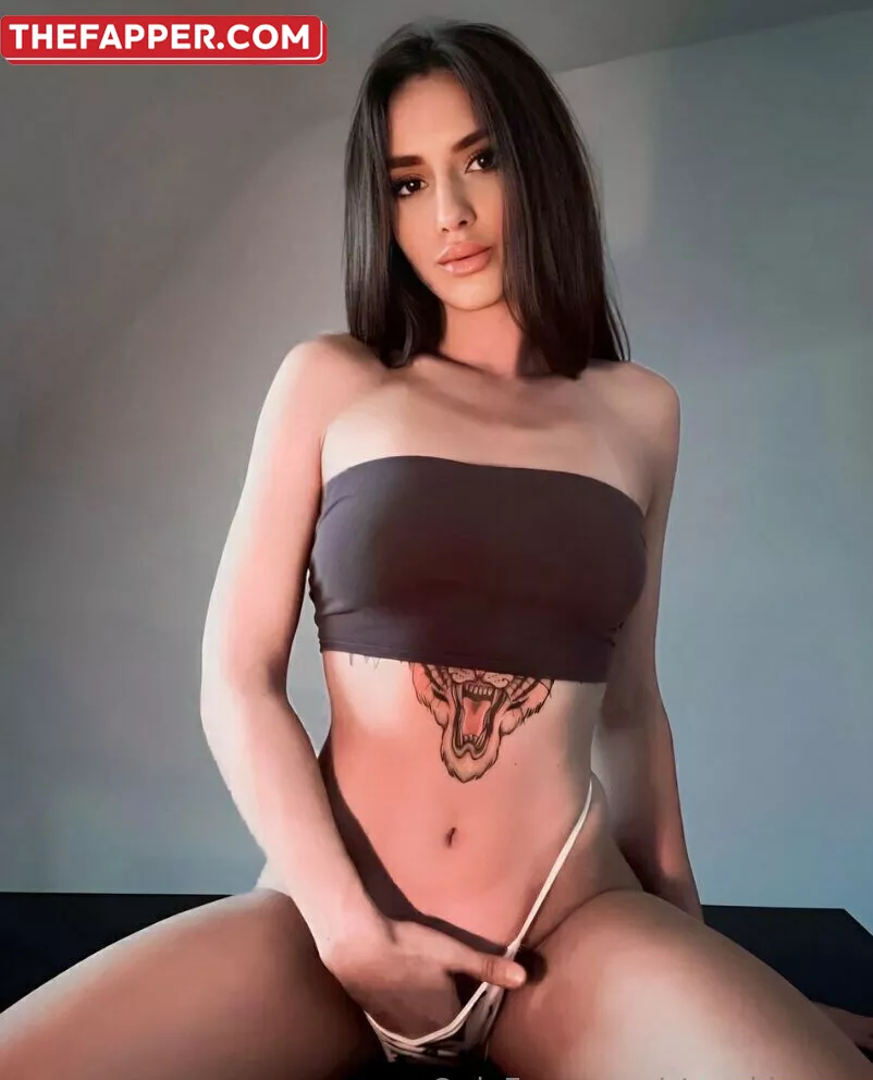 Stacykimmo Onlyfans Leaked Category