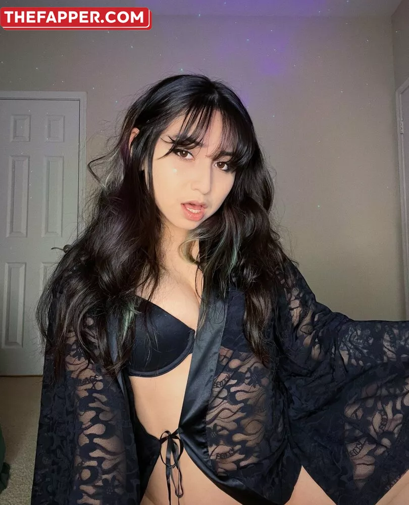 Sxnpaijade Onlyfans Leaked Category