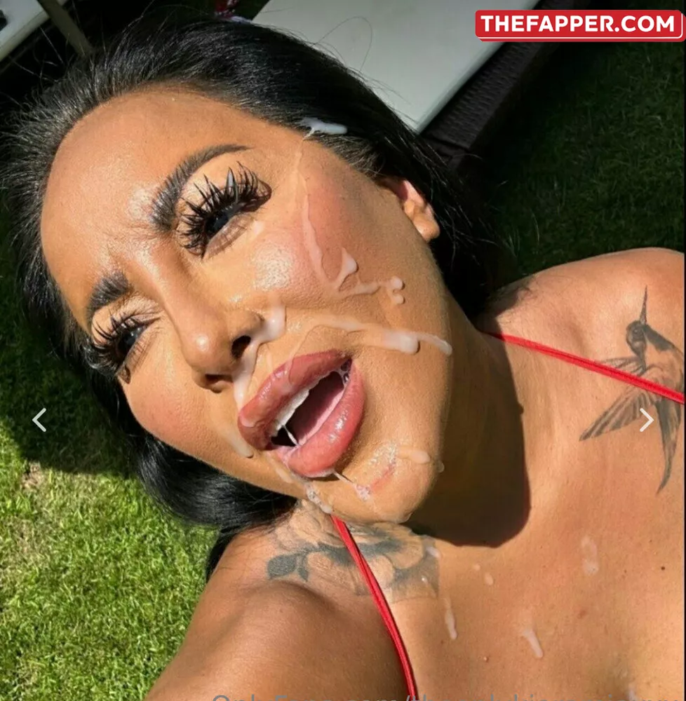 Theonlykiaramiaxxx Onlyfans Leaked Category