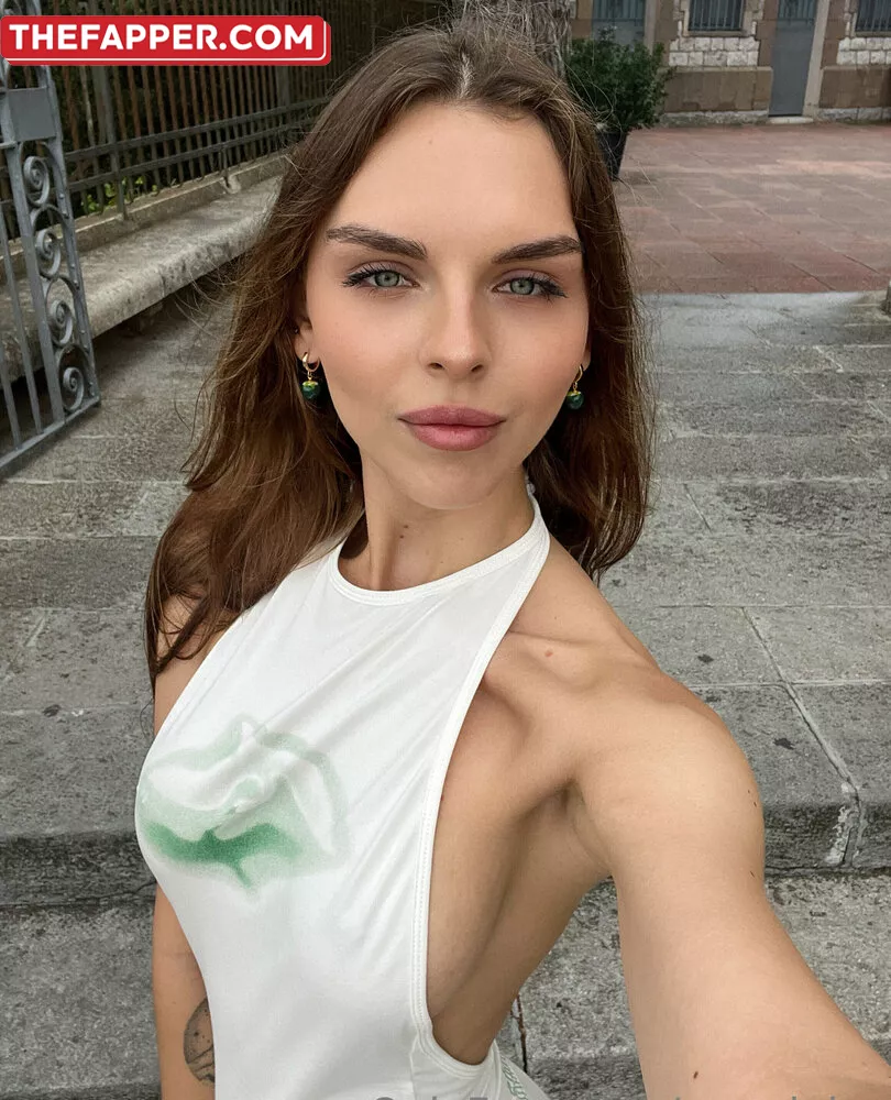 Vika Mednis Onlyfans Leaked Category