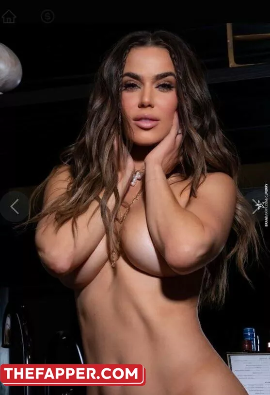 Wwe Lana Onlyfans Leaked Category