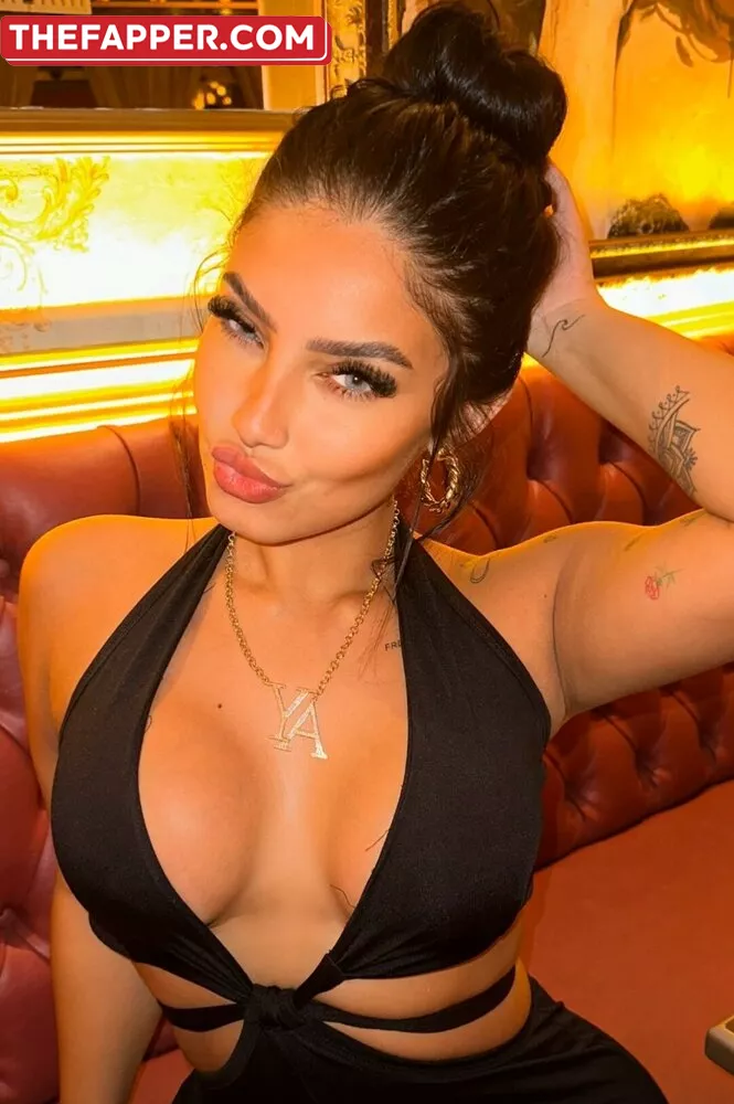 Ya.malb Onlyfans Leaked Category