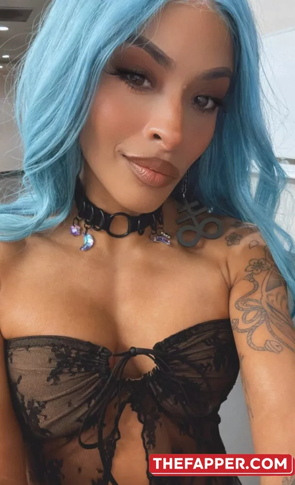 Zelina Vega Onlyfans Leaked Category