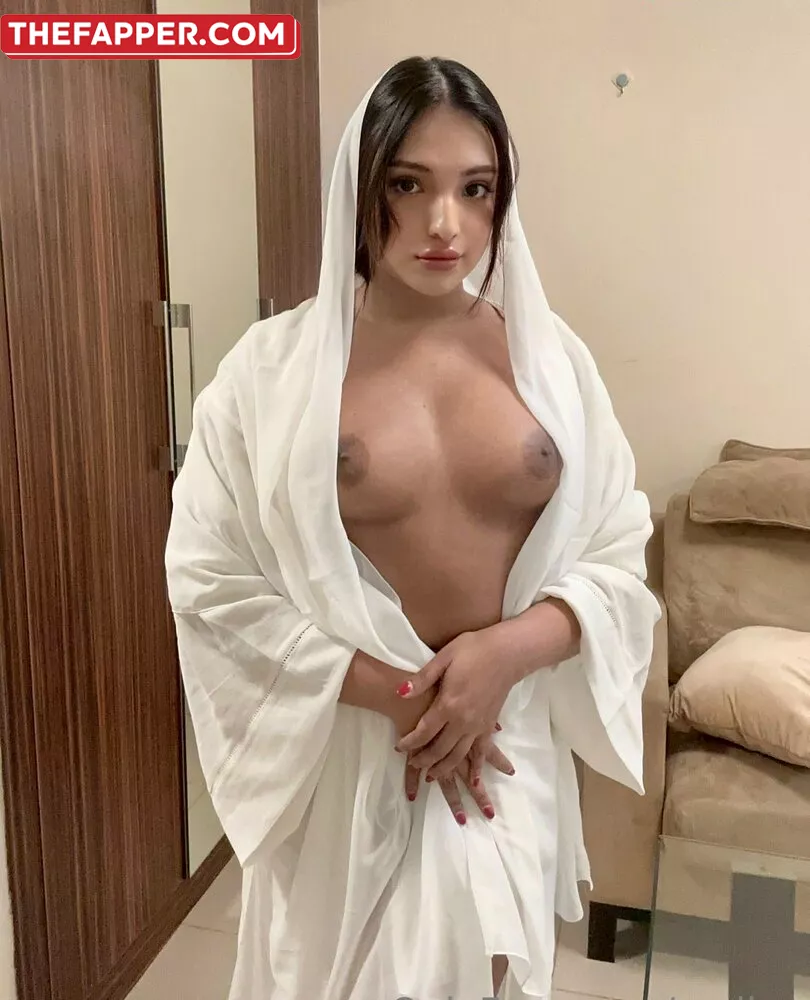 Zorilee Onlyfans Leaked Category