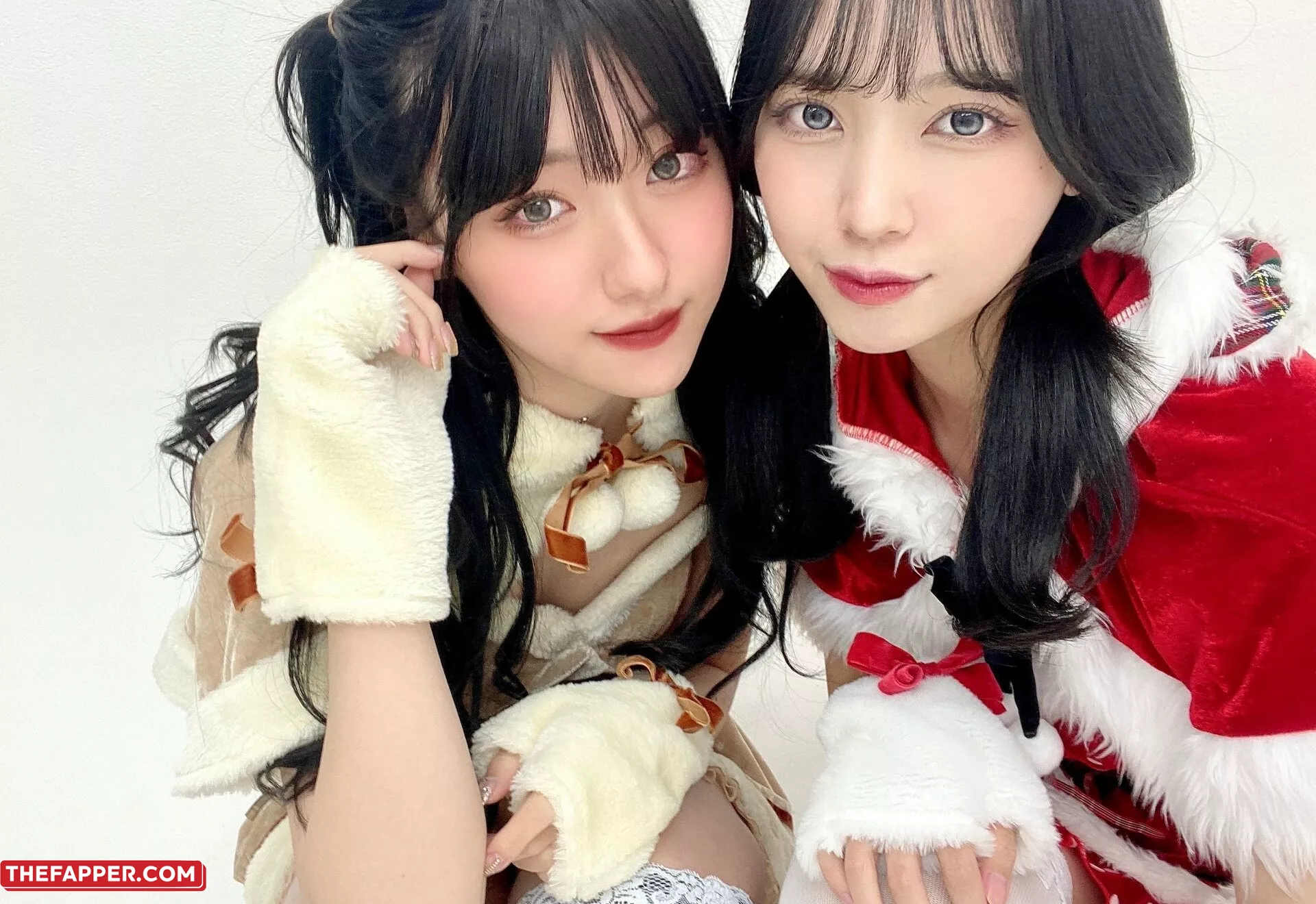  _xxkhyn  Onlyfans Leaked Nude Image #0NpIChqOQR