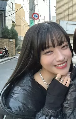  _xxkhyn Onlyfans Leaked Nude Image #1OJJaRGuS4