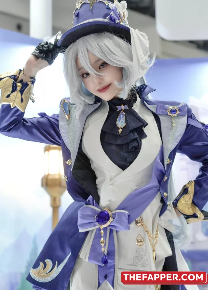  _xxkhyn  Onlyfans Leaked Nude Image #1yqmGWvRc1