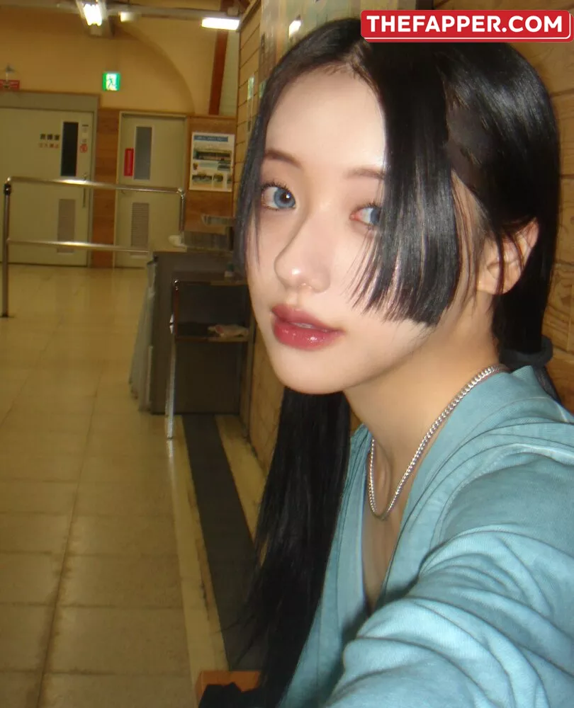  _xxkhyn  Onlyfans Leaked Nude Image #37kT3nhiSH