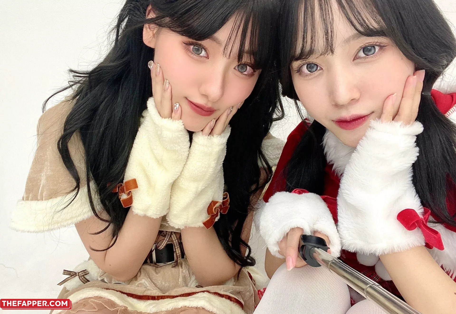  _xxkhyn  Onlyfans Leaked Nude Image #3nvWqsRLYB