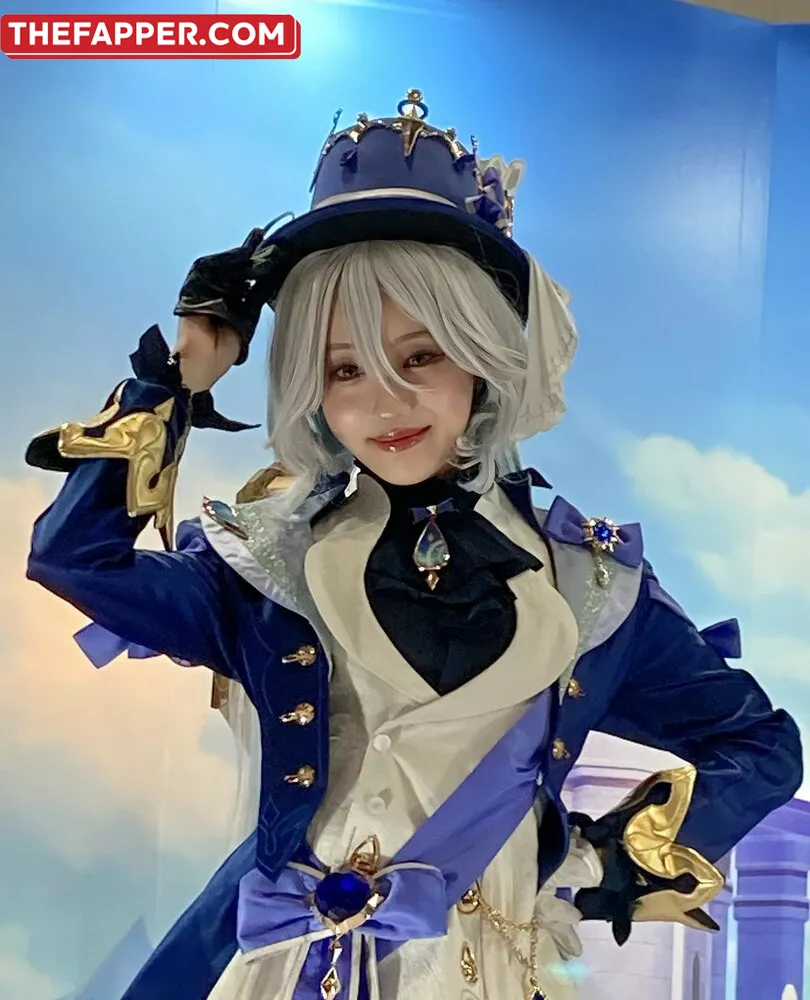  _xxkhyn  Onlyfans Leaked Nude Image #53ZXwjEB3L