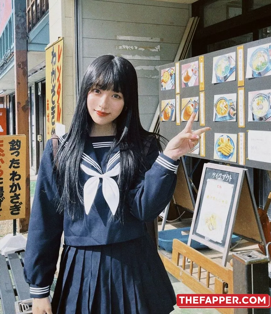  _xxkhyn  Onlyfans Leaked Nude Image #54X2MUncnm