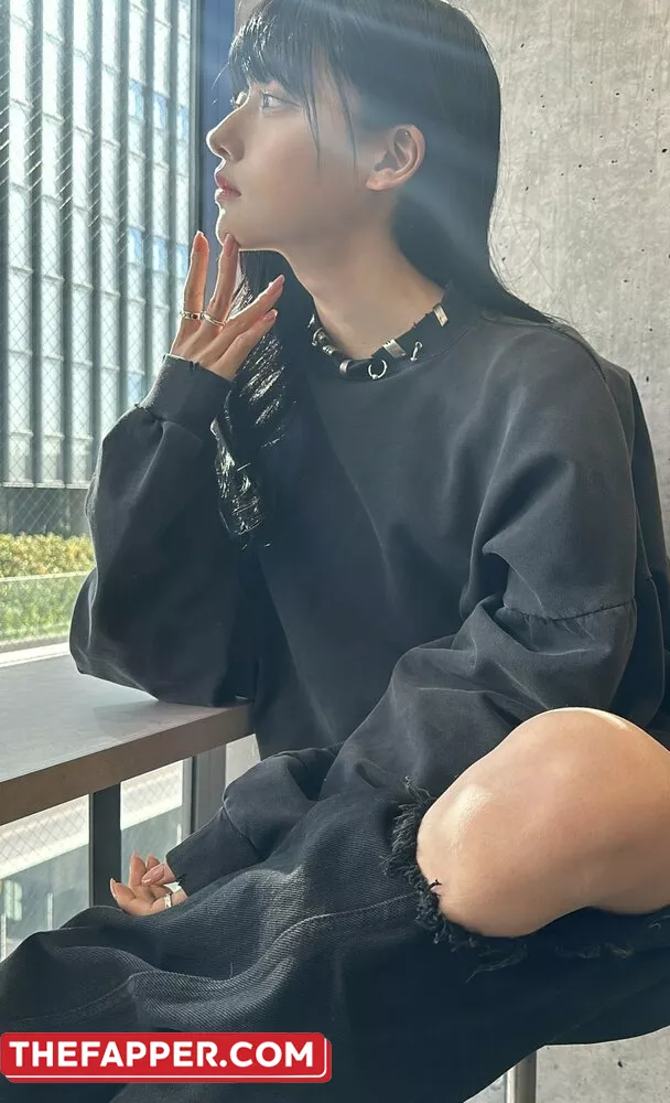  _xxkhyn  Onlyfans Leaked Nude Image #7IwLrlRrkf