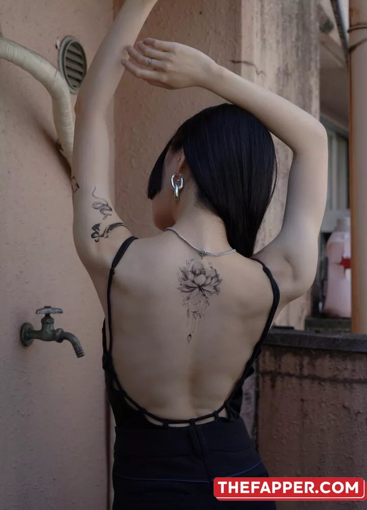  _xxkhyn  Onlyfans Leaked Nude Image #A5Vep0Szva