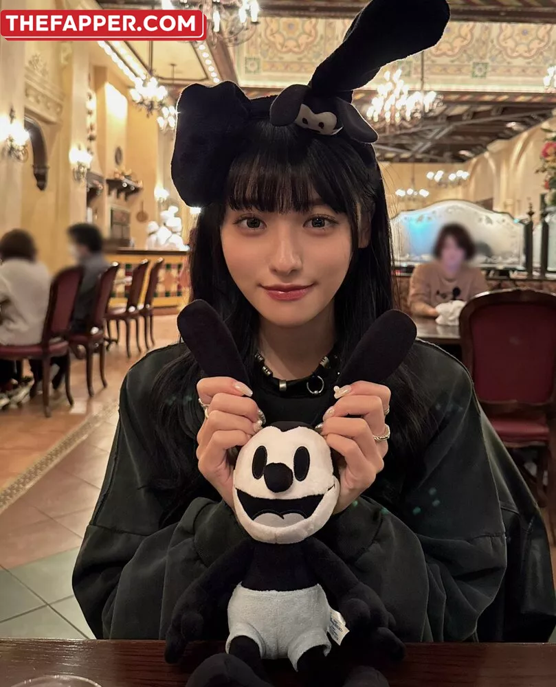  _xxkhyn  Onlyfans Leaked Nude Image #D6VxwUbb2g