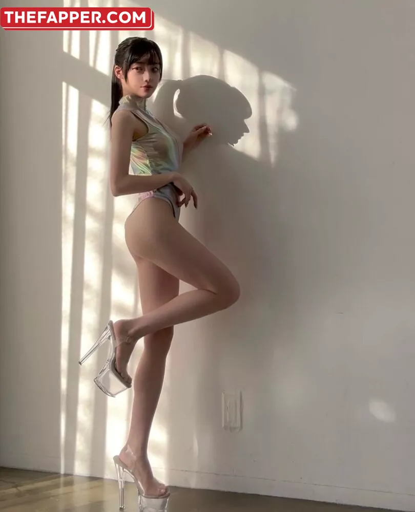  _xxkhyn  Onlyfans Leaked Nude Image #FihsC53uKP