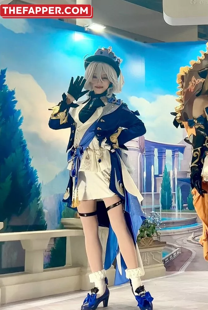  _xxkhyn  Onlyfans Leaked Nude Image #Ieilz7VOcz