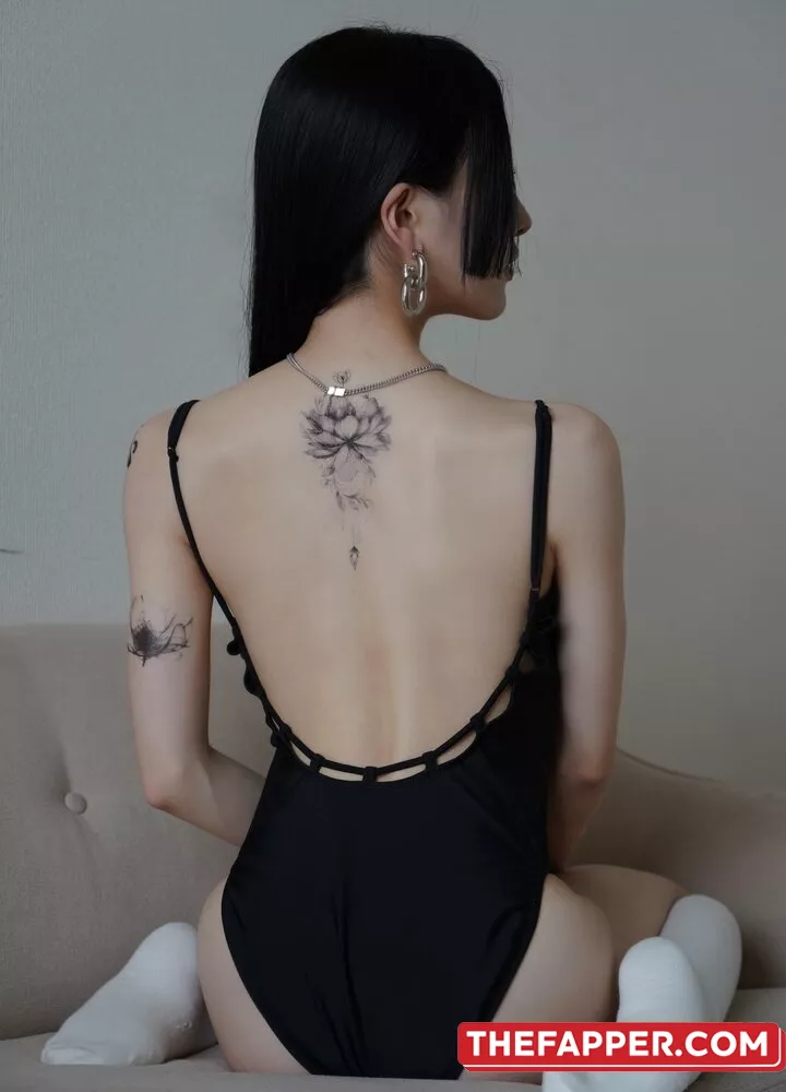  _xxkhyn  Onlyfans Leaked Nude Image #KBuIYLXnjk