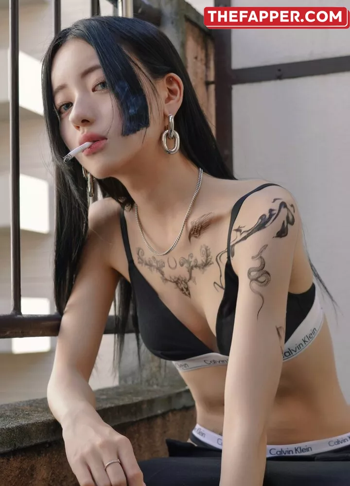  _xxkhyn  Onlyfans Leaked Nude Image #VoSGoxg336