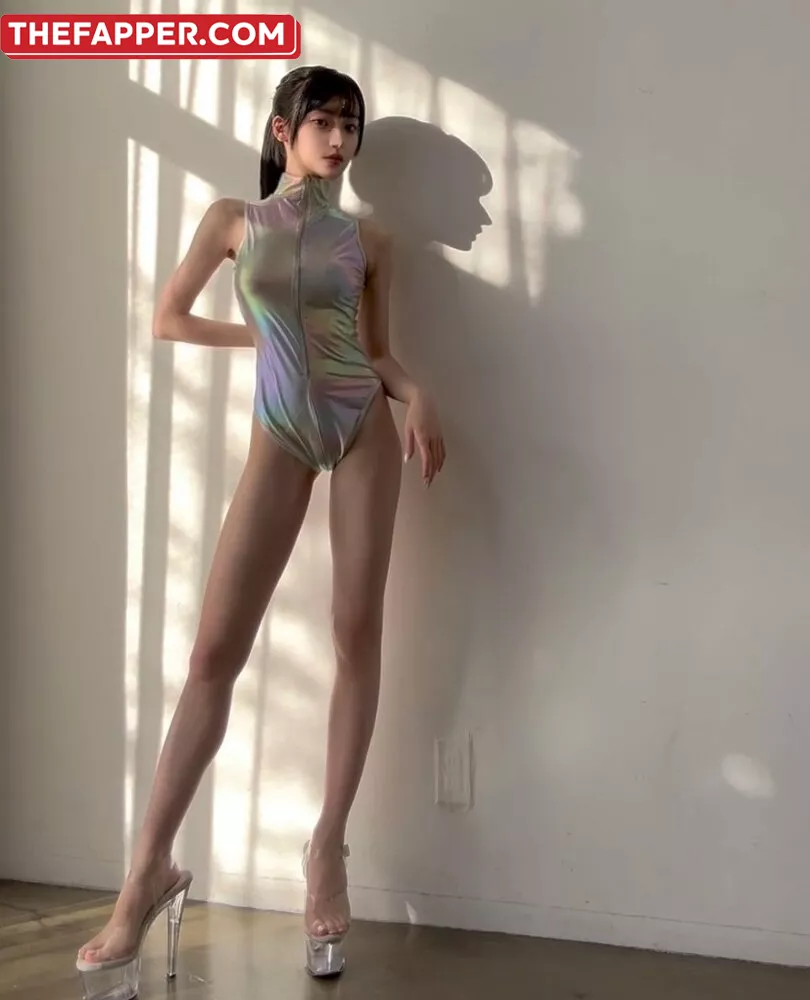  _xxkhyn  Onlyfans Leaked Nude Image #W9Lf7jmez2