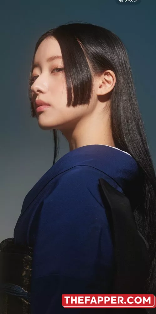  _xxkhyn  Onlyfans Leaked Nude Image #axKVzZTy9z