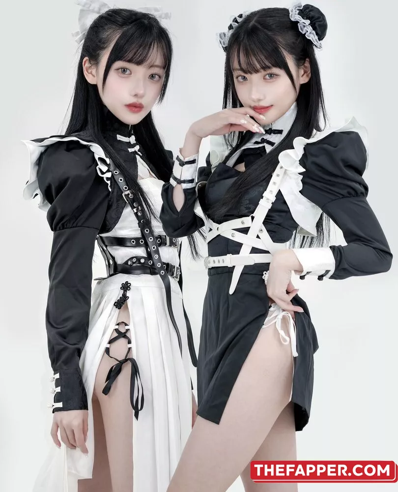  _xxkhyn  Onlyfans Leaked Nude Image #nUY9aLYGEZ