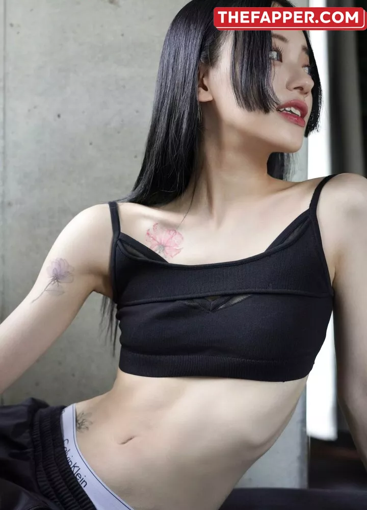  _xxkhyn  Onlyfans Leaked Nude Image #nxl1akbznT