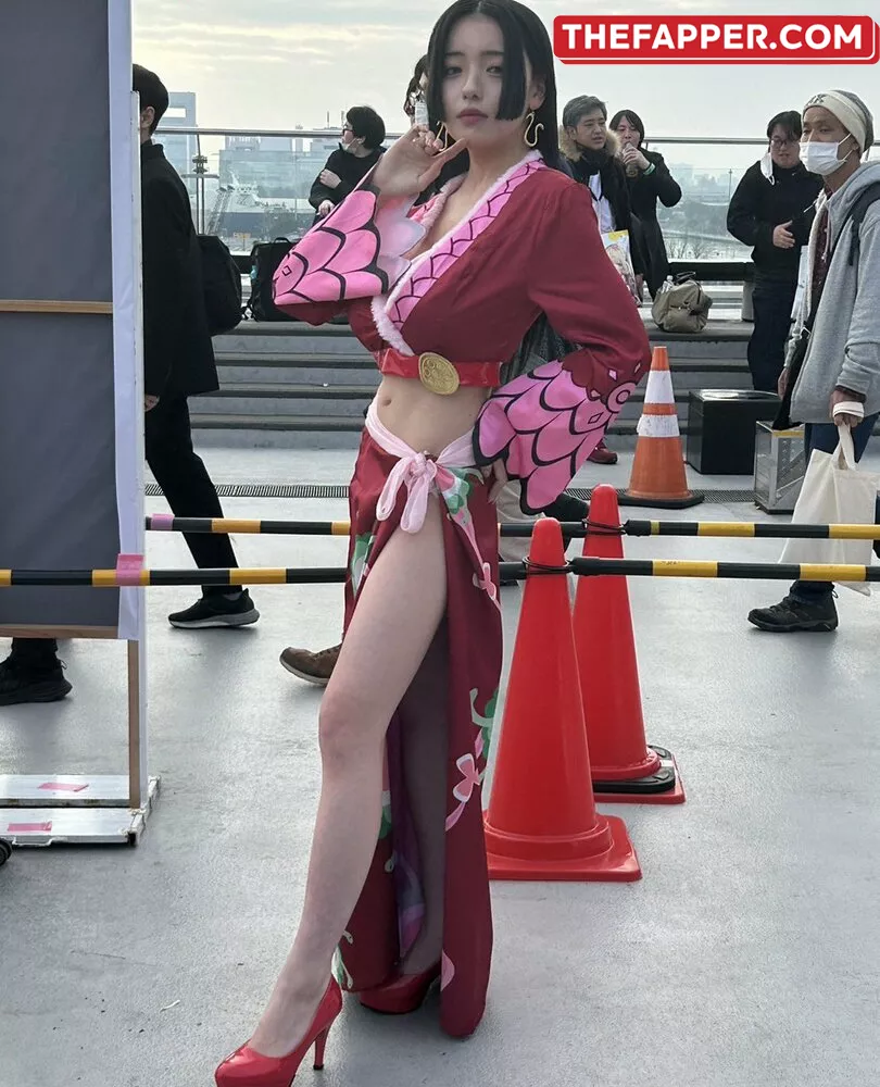  _xxkhyn  Onlyfans Leaked Nude Image #rxW8adGtZ6