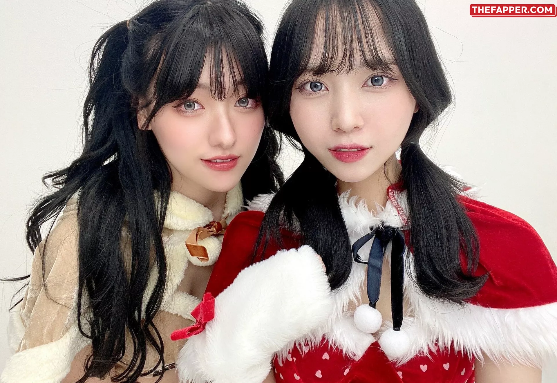  _xxkhyn  Onlyfans Leaked Nude Image #sBwaVA62Qw