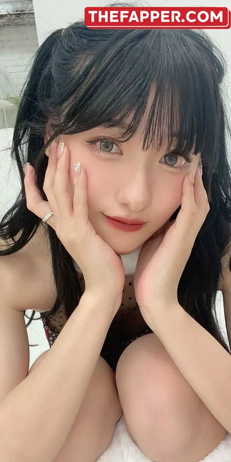  _xxkhyn  Onlyfans Leaked Nude Image #v06Thm5ykK