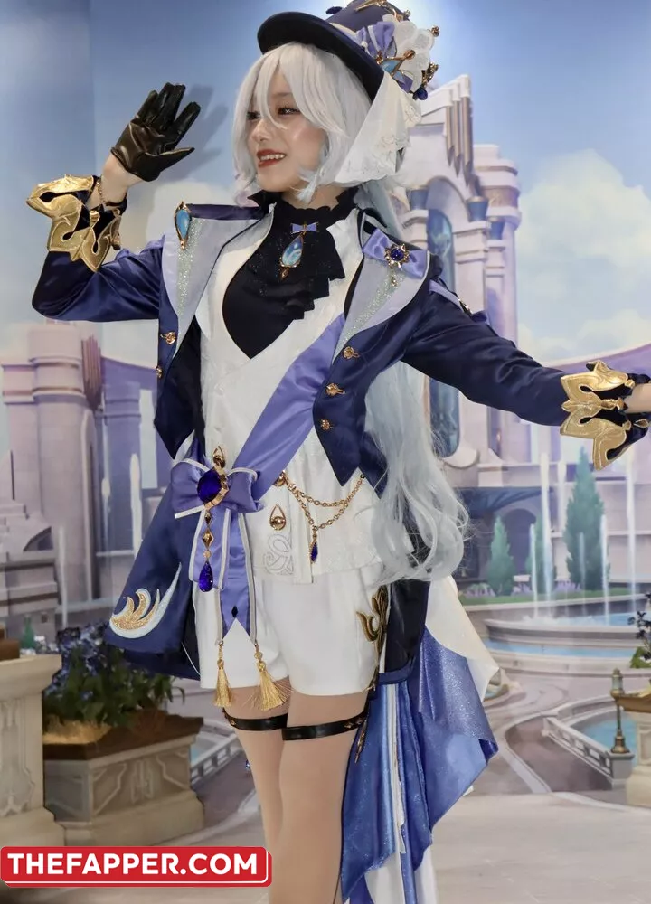  _xxkhyn  Onlyfans Leaked Nude Image #vh2XLlZLGF