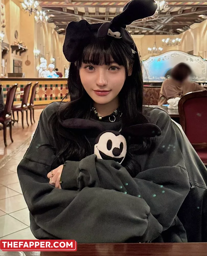  _xxkhyn  Onlyfans Leaked Nude Image #xWlhV4CoAJ