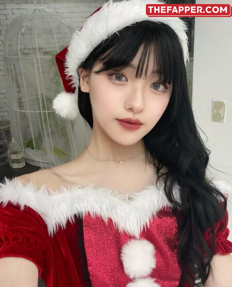  _xxkhyn  Onlyfans Leaked Nude Image #zCPTkY9KWq