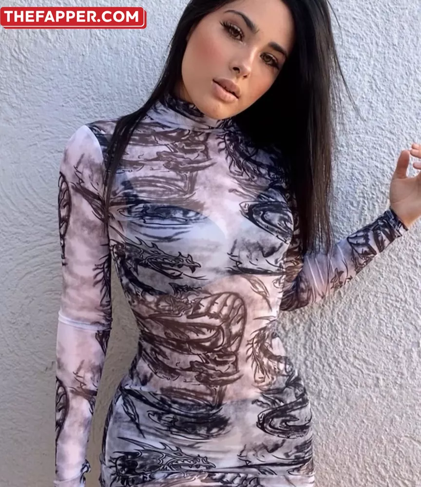  Adriana Olivarez  Onlyfans Leaked Nude Image #IU3KlFqDwd