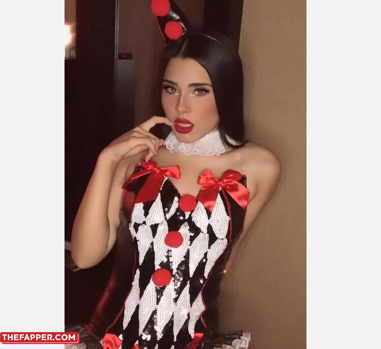  Adriana Olivarez  Onlyfans Leaked Nude Image #VkegGt2blo