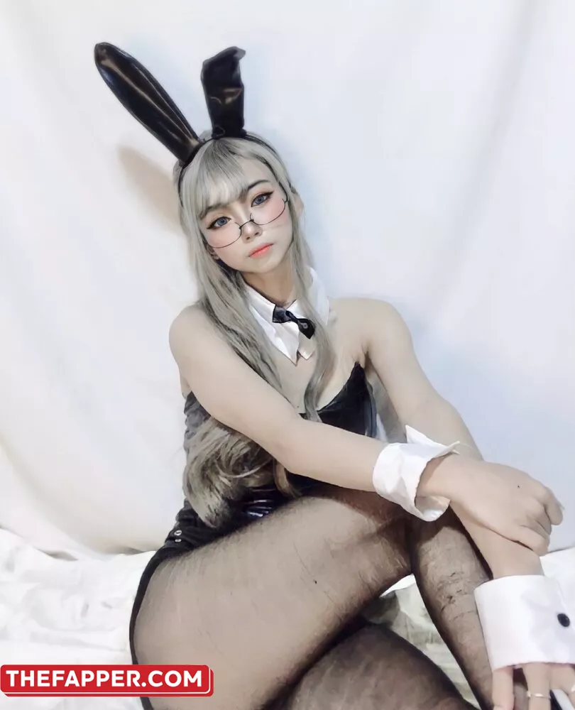  Akari_cos  Onlyfans Leaked Nude Image #0TgpFPdIto