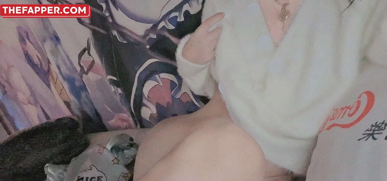  Akari_cos  Onlyfans Leaked Nude Image #46nJDvmSLh